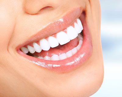 Dentist in Christchurch