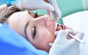 teeth, health, smile, dentist, dentalhealth , oralhealth