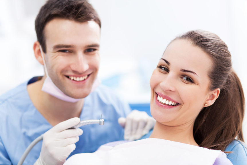 teeth, health, smile, dentist, dentalhealth , oralhealth