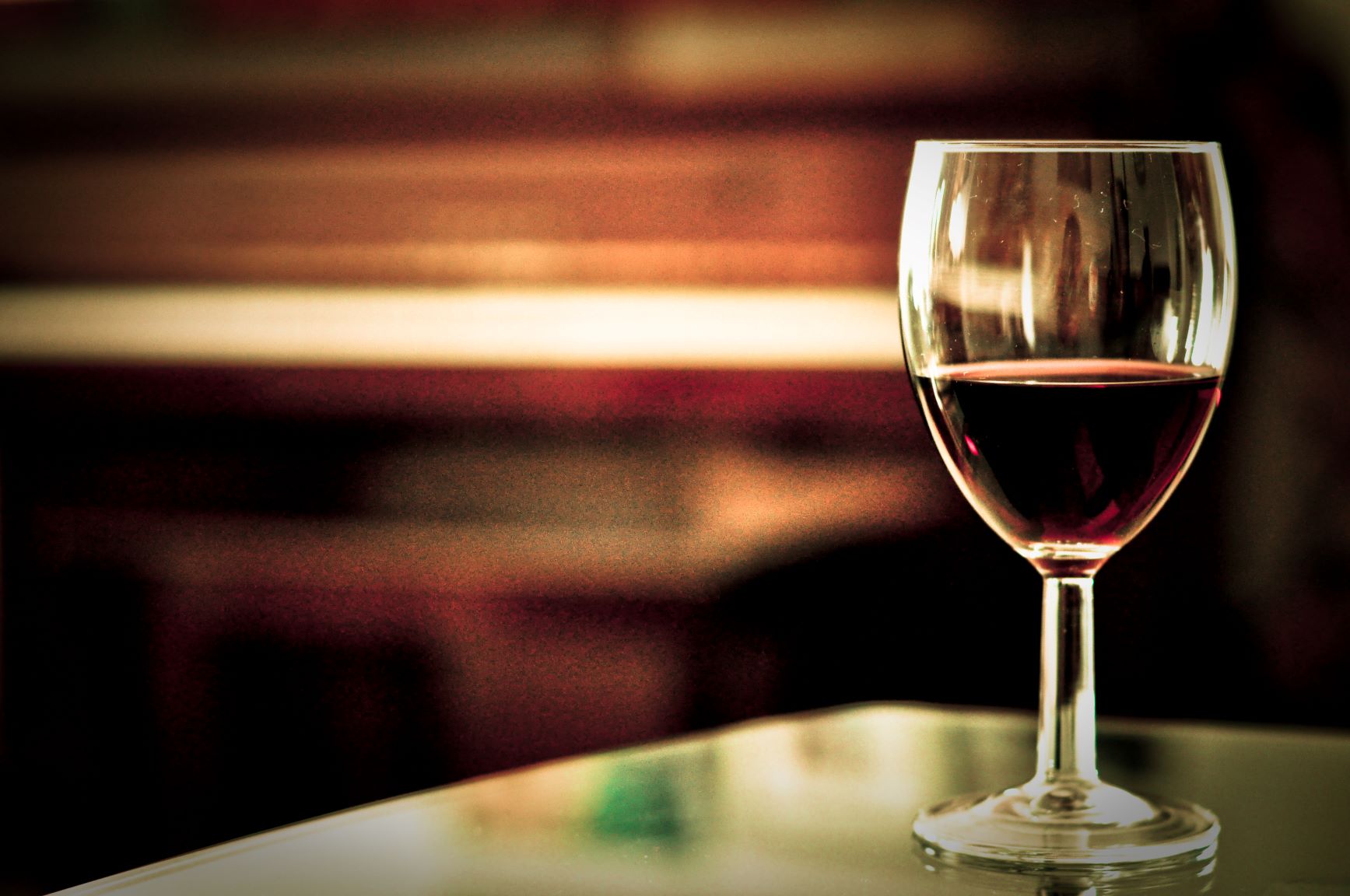 teeth, health, smile, dentist, dentalhealth , oralhealth