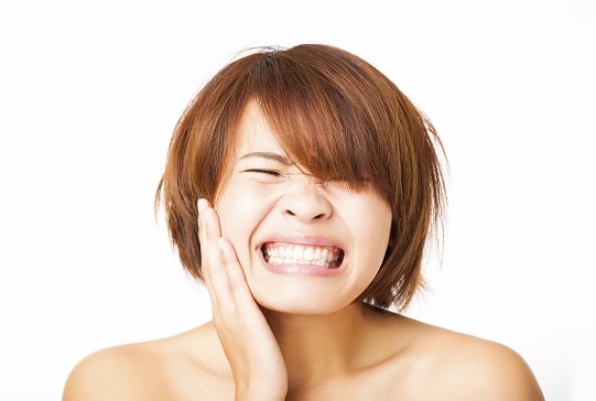 teeth, health, smile, dentist, dentalhealth , oralhealth