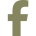 Robinsons Dental Facebook