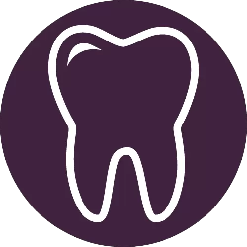 Tooth Icon